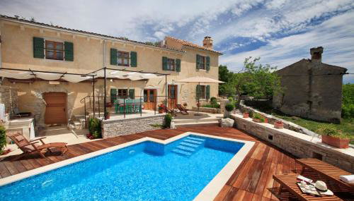 Gelci - Photo 5, Other