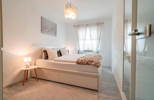 Allgäu-Ferienwohnung traumhafter Blick auf Berge & Alpsee, mit Parkplatz - Photo 36