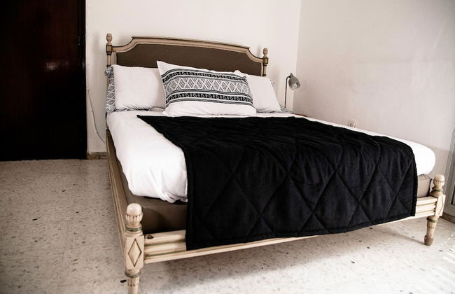 Stay.plus Fann Mermoz - Photo 10