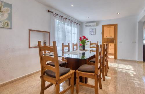 Holiday Home Isabel by Interhome - Foto 26