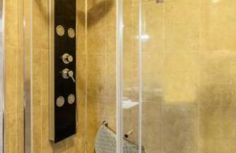 LEÇA'S BEACH FLAT**AMAZING VIEWS**PORTO - Foto 42