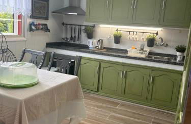 CASA DIEGO - Foto 15