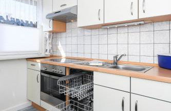 Ferienwohnung im Haus Weinstock - Foto 9