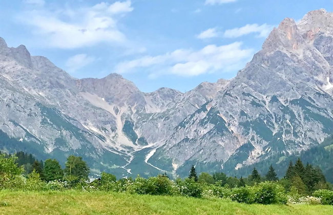 Chalet Salzburg, Dienten - Foto 49