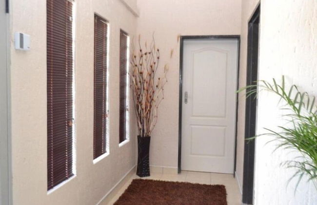 Queness Inn - Foto 30