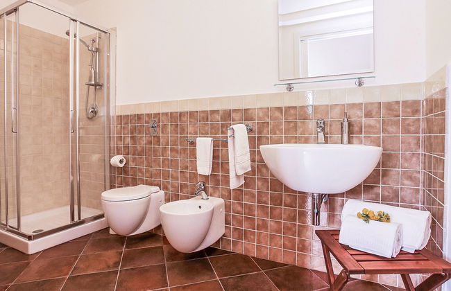 al Castello - Foto 16