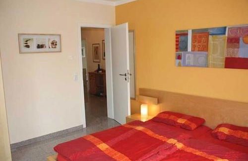 Landhaus Storchenblick - WE-20160 - Foto 15