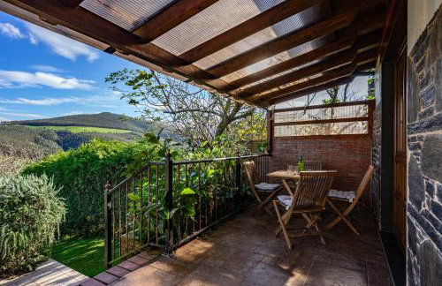 J de Alborada del Eo - Foto 19