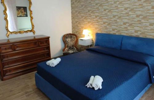 Bombana Beach - Vicino - Foto 10