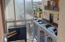 Appartamento Volta - Foto 16