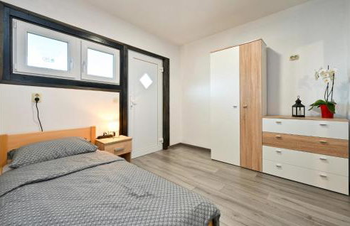 Gorgeous Home In Jalsje With Sauna - Foto 24