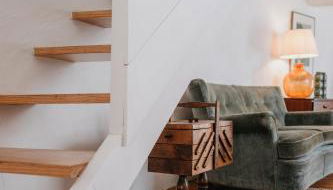 Alegrete Castle House - Foto 4