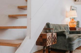 Alegrete Castle House - Foto 4