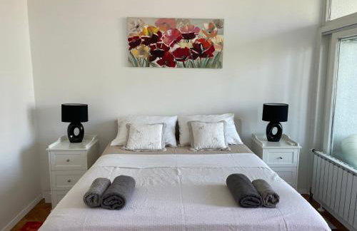 Villa Monika - Foto 25