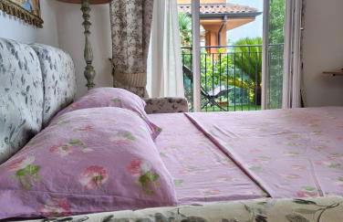 Bella casa con vista panoramica - Foto 28