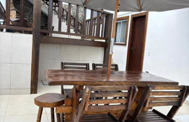 Casa Brisa Geribá 59 - Buzios - Foto 12