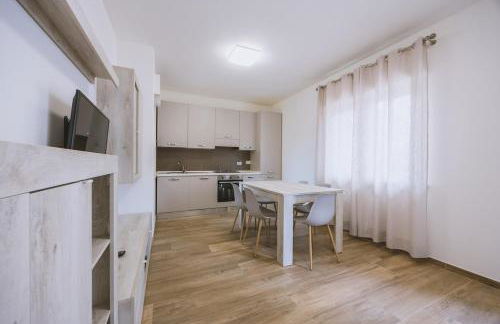 Dimora della saggina - Foto 10