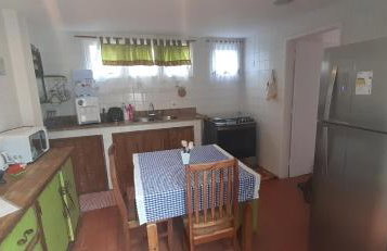 Condominio parque dos eucaliptos - Foto 32