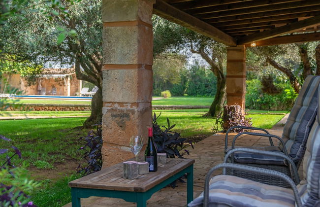 S era Nova in Algaida - Foto 7