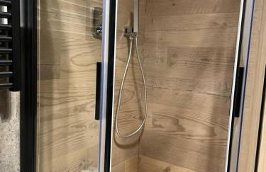 Nuovo e comodo in Val di Fassa - Foto 22