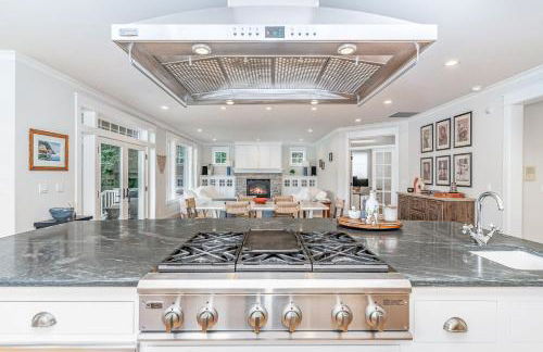 Raft Island Retreat - Foto 19