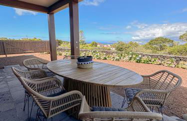 Alma do Pico - Nature Residence - Photo 36