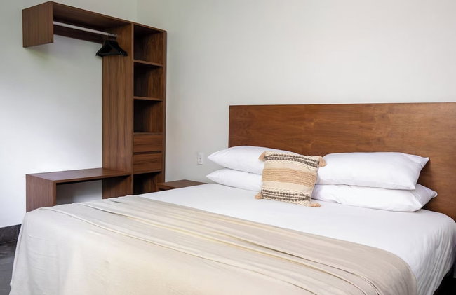 Hum Living Luxury Villas - Foto 34