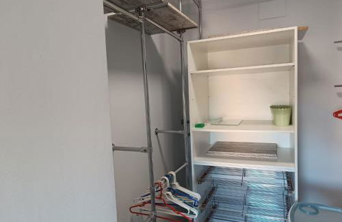 Alice Home - Foto 23