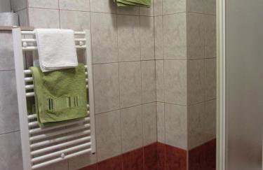 Villa Hela - Foto 33