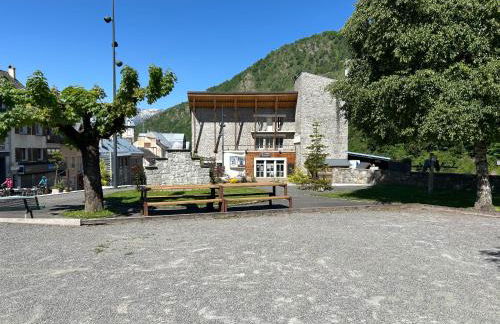 Alkaja Barèges - Foto 7