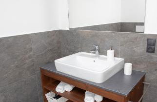 Apartments Vorhöfe - Photo 16