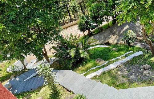 Red House - Casa com Linda vista do Mar - Photo 30