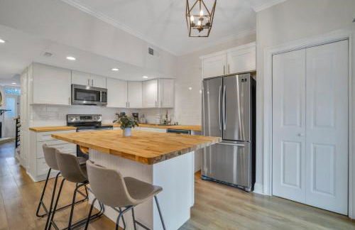 Lynwood Collection on Forsyth 6A by Lucky Savannah - Foto 9