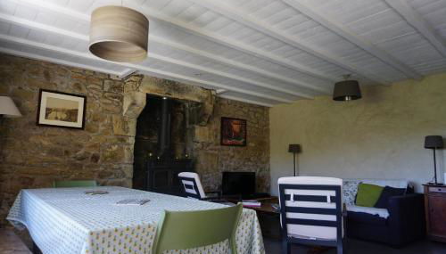 Maison Le Quéric La trinité sur mer - Foto 2