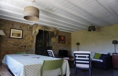 Maison Le Quéric La trinité sur mer - Foto 2