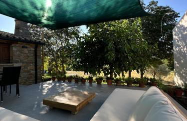 Casa Petra - Foto 34