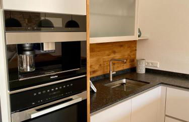 Bergelemente - Bergahorn - Foto 24