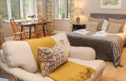 The Hermitage - Foto 9