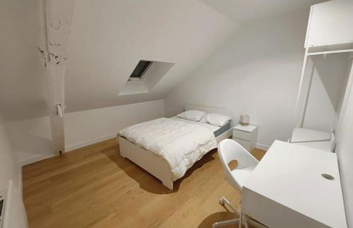 Maison Loire & Cé'rénité - Photo 27