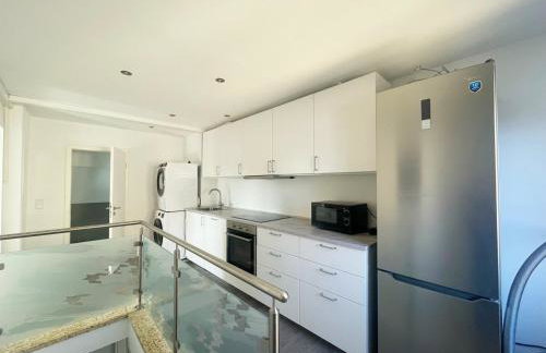 Cozy Apartment in Bad Vilbel - Foto 23