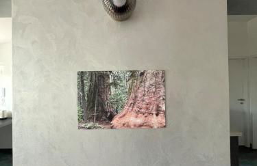 Cityscape Loft Hannover - 216qm 15 Personen - Foto 26