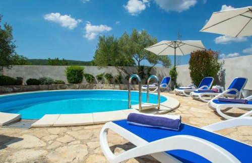 Holiday Home Anka by Interhome - Foto 3