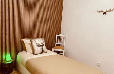 Janelas do Governador - Foto 9