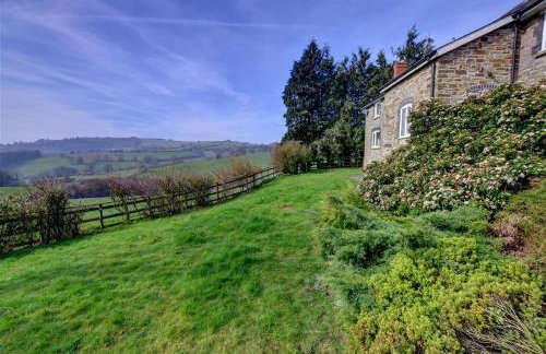 4 Bed in Presteigne oc-wak235 - Foto 1