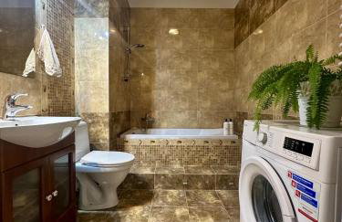 Opera Suite - Photo 7