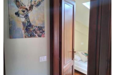 La cerbiatta - Foto 14