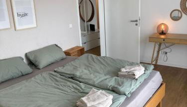 Penthouse Apartment - Photo 4