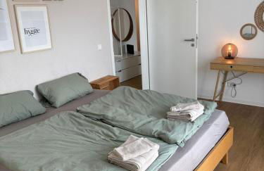 Penthouse Apartment - Photo 4