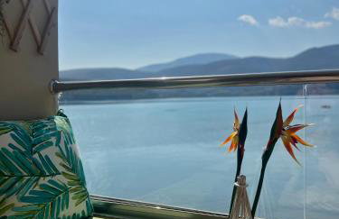 Beach House in Itea-Delphi - Photo 52