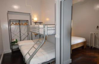 Mami Affittacamere - Foto 16